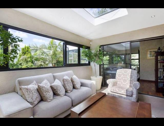 4 BEDROOM HOUSE FOR SALE IN RIVER CLUB